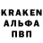 Кодеиновый сироп Lean Purple Drank Gwen Parsons