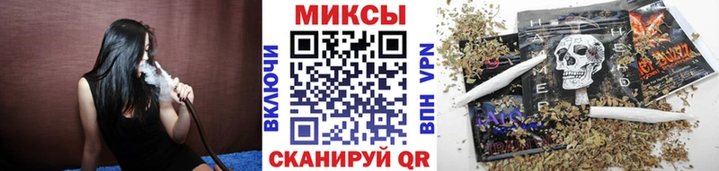 Бутират вода площадка состав Кувандык купить закладку