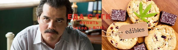 индика Балахна