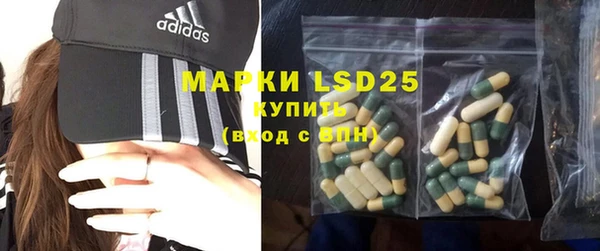 индика Балахна