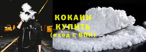 МДПВ Сосновый Бор