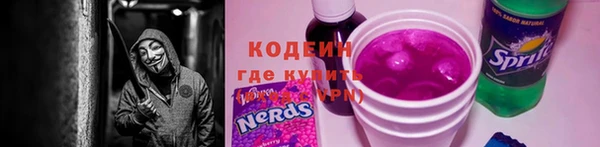 МДПВ Сосновый Бор