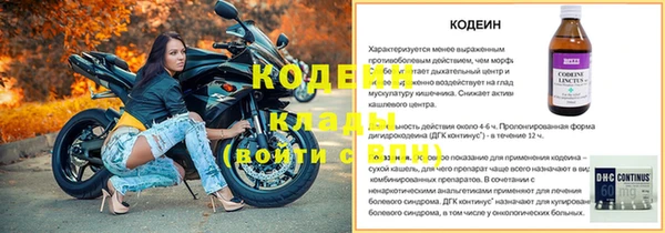прущий лед Балабаново