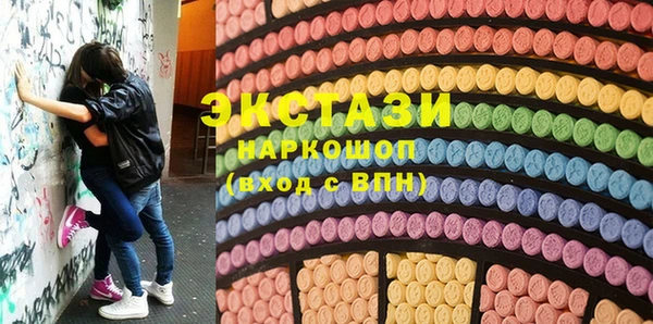 индика Балахна